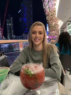 Cuzbutt OnlyFans Leaked Free Thumbnail Picture - #RJJa3ovzB4