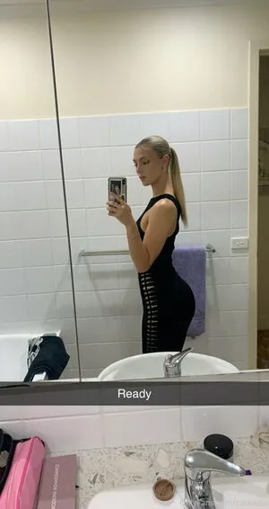 Cuzbutt OnlyFans Leaked Free Thumbnail Picture - #VJUuY6fS9g