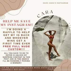 Cuzbutt OnlyFans Leaked Free Thumbnail Picture - #YwIJFpE1Wr