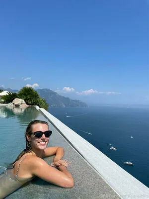 Cuzbutt OnlyFans Leaked Free Thumbnail Picture - #bIlxrxQyoa