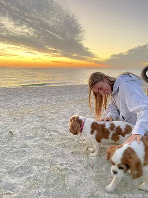 Cuzbutt OnlyFans Leaked Free Thumbnail Picture - #eKoS3wCk3U