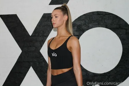 Cuzbutt OnlyFans Leaked Free Thumbnail Picture - #rXcLF5geDd