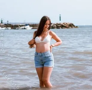 Cuzimsara OnlyFans Leaked Free Thumbnail Picture - #3pFvY4uJ0D