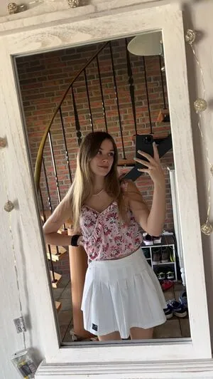 Cuzimsara OnlyFans Leaked Free Thumbnail Picture - #4BGmfRMeDL