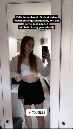 Cuzimsara OnlyFans Leaked Free Thumbnail Picture - #5XnMf8Tq25