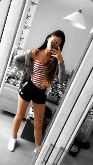 Cuzimsara OnlyFans Leaked Free Thumbnail Picture - #6ouHVdg7di