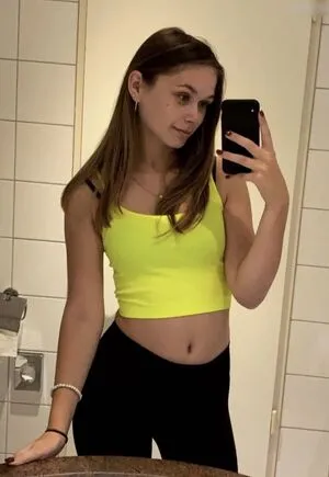 Cuzimsara OnlyFans Leaked Free Thumbnail Picture - #7Wrg5vn08o