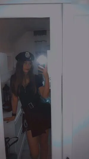 Cuzimsara OnlyFans Leaked Free Thumbnail Picture - #7cIv8egFOy