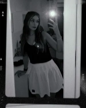 Cuzimsara OnlyFans Leaked Free Thumbnail Picture - #88hh2uvfpG