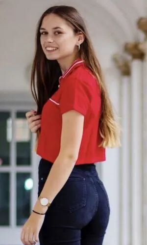 Cuzimsara OnlyFans Leaked Free Thumbnail Picture - #8MrABnZsTK