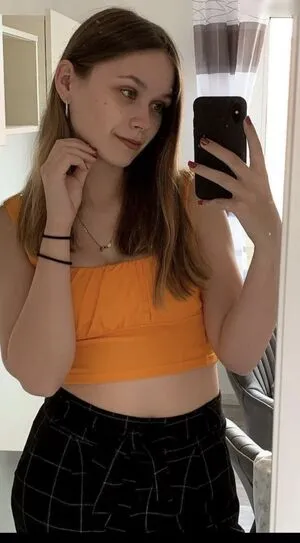 Cuzimsara OnlyFans Leaked Free Thumbnail Picture - #8UnCXL1SDH