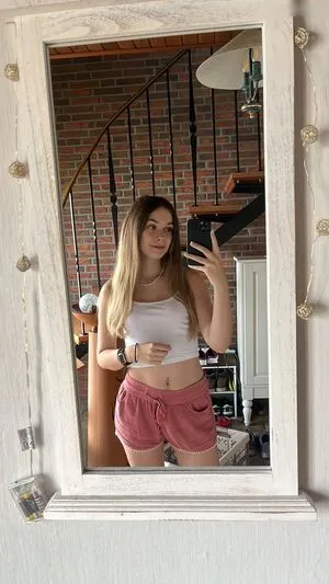 Cuzimsara OnlyFans Leaked Free Thumbnail Picture - #9tYIY6WbZK