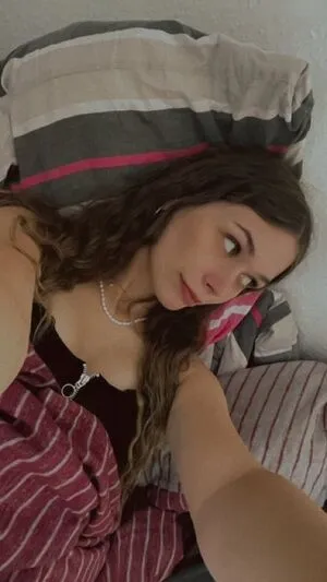 Cuzimsara OnlyFans Leaked Free Thumbnail Picture - #AT1Mko4PYL