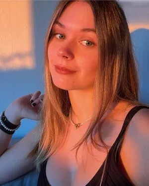 Cuzimsara OnlyFans Leaked Free Thumbnail Picture - #BraQ4HdhgG