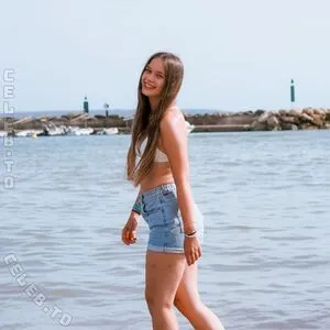 Cuzimsara OnlyFans Leaked Free Thumbnail Picture - #F6Jl0tpfTG