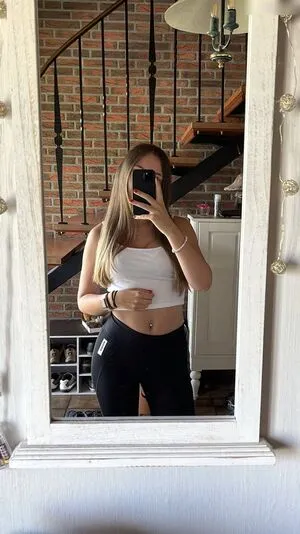 Cuzimsara OnlyFans Leaked Free Thumbnail Picture - #FnHjirtZRP