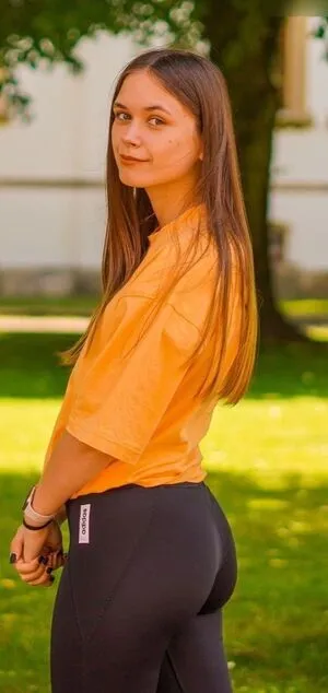 Cuzimsara OnlyFans Leaked Free Thumbnail Picture - #H04uOmG3Wd