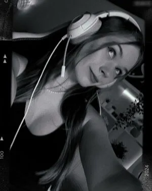 Cuzimsara OnlyFans Leaked Free Thumbnail Picture - #HLefoKazlB