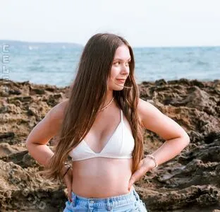 Cuzimsara OnlyFans Leaked Free Thumbnail Picture - #LULrGCwtvE