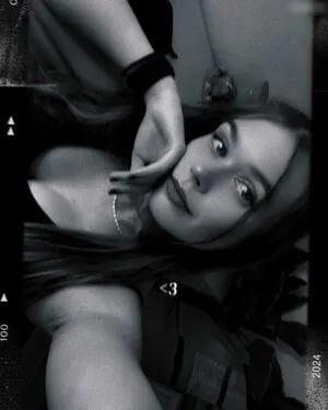 Cuzimsara OnlyFans Leaked Free Thumbnail Picture - #MTTHolG61f