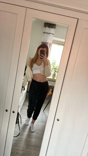 Cuzimsara OnlyFans Leaked Free Thumbnail Picture - #NWFwh5U2AH