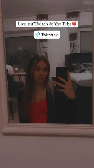 Cuzimsara OnlyFans Leaked Free Thumbnail Picture - #QKptmBwqQH