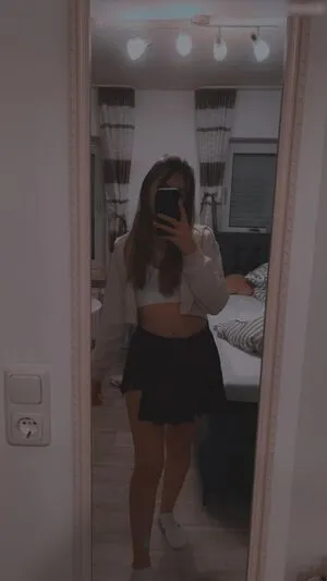 Cuzimsara OnlyFans Leaked Free Thumbnail Picture - #SZDzBQUiyG