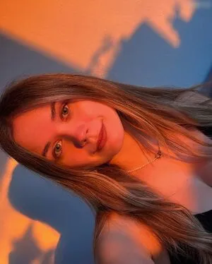 Cuzimsara OnlyFans Leaked Free Thumbnail Picture - #ScFJbUgNTx