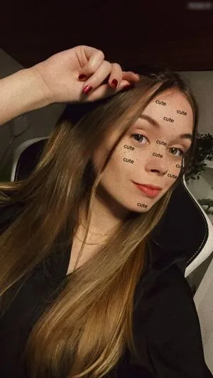 Cuzimsara OnlyFans Leaked Free Thumbnail Picture - #TB2NnOQ9Ob