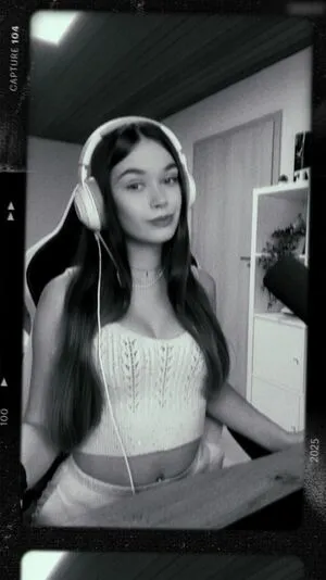 Cuzimsara OnlyFans Leaked Free Thumbnail Picture - #TSld8Niibv