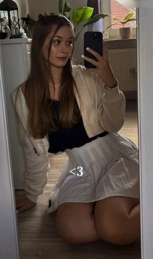Cuzimsara OnlyFans Leaked Free Thumbnail Picture - #VEwmOCtOi0