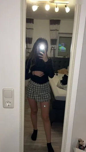 Cuzimsara OnlyFans Leaked Free Thumbnail Picture - #Xal90mcI7c