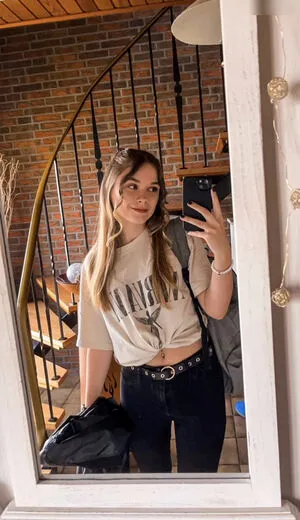 Cuzimsara OnlyFans Leaked Free Thumbnail Picture - #a6LkhB2o70