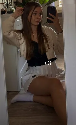 Cuzimsara OnlyFans Leaked Free Thumbnail Picture - #bPnJCqd9lB