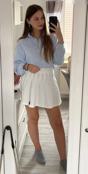 Cuzimsara OnlyFans Leaked Free Thumbnail Picture - #cte1LhrVEB