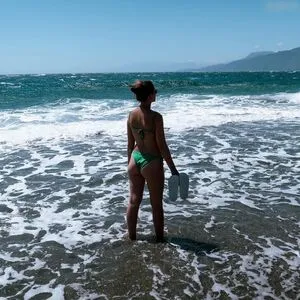 Cuzimsara OnlyFans Leaked Free Thumbnail Picture - #dAUdJN7quI
