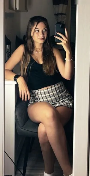 Cuzimsara OnlyFans Leaked Free Thumbnail Picture - #dMKbSTCSMj