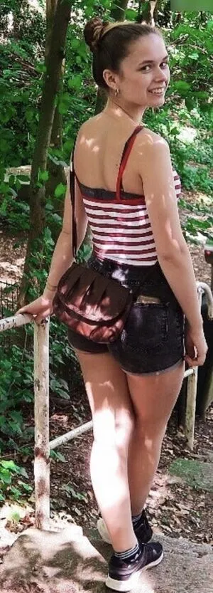 Cuzimsara OnlyFans Leaked Free Thumbnail Picture - #eWz6USScdk