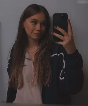 Cuzimsara OnlyFans Leaked Free Thumbnail Picture - #iAewAfCoXd