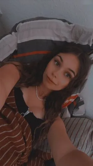 Cuzimsara OnlyFans Leaked Free Thumbnail Picture - #kOhtPktOqY