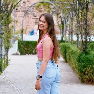 Cuzimsara OnlyFans Leaked Free Thumbnail Picture - #lTKzbF7PpJ