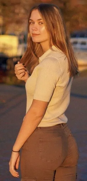 Cuzimsara OnlyFans Leaked Free Thumbnail Picture - #mIXYI6l7p6