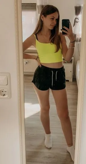 Cuzimsara OnlyFans Leaked Free Thumbnail Picture - #oJ04elqTae