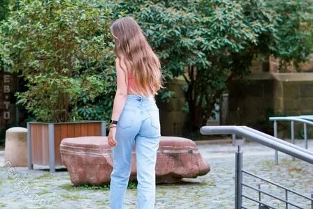 Cuzimsara OnlyFans Leaked Free Thumbnail Picture - #oyKbVuuERF