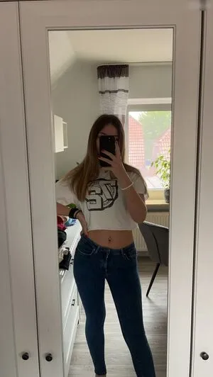 Cuzimsara OnlyFans Leaked Free Thumbnail Picture - #p8RWHMoyoZ