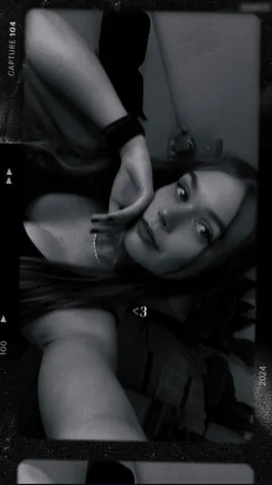 Cuzimsara OnlyFans Leaked Free Thumbnail Picture - #sFDVOrwKEX