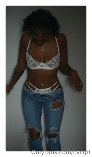 Cvcgrl Jaxssko OnlyFans Leaked Free Thumbnail Picture - #2jEwOU9gF0