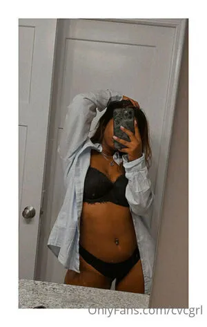 Cvcgrl Jaxssko OnlyFans Leaked Free Thumbnail Picture - #3I8CcQjvXX