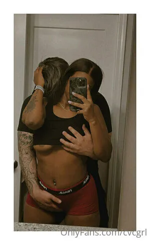Cvcgrl Jaxssko OnlyFans Leaked Free Thumbnail Picture - #5rOAw87WH1