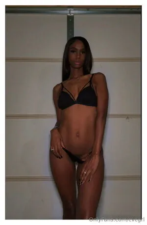 Cvcgrl Jaxssko OnlyFans Leaked Free Thumbnail Picture - #8EwaIdJb4U